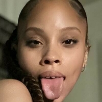 kittikay_official Nude