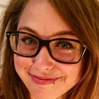 Laci Green Nude