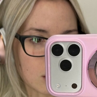 Rubiexxx / Rubieandmax PH Nude