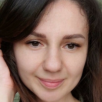 Pretty-two-4141 Nude