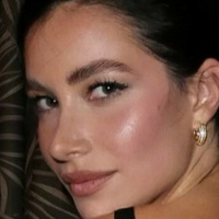 Arianna Giannini Nude