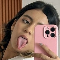 Eva Martinez TV Nude