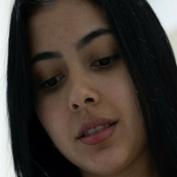 Mariahhfernanda Nude