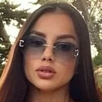 Paula Santa Maria Nude