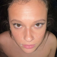 Thebaileybrooks Nude