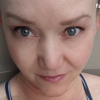 Crystal.sunshine.1973 Nude