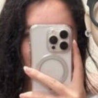 viviana_savagex Nude