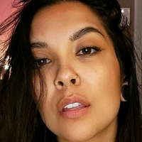 Sunnysweetheartxo Nude