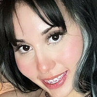 Designerdeadgirl Nude