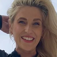 Sammie Bradbury Nude