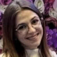 Lucie Swartvagher Nude