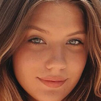 itstotallytaylor Nude