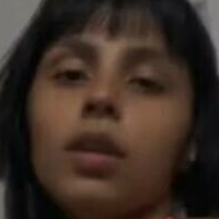 camilaquilicigaray Nude