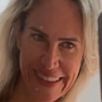 Veridiana Alves Nude