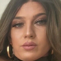 my.life.is.my.message Nude