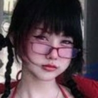 idontwannabeyouanymore Nude