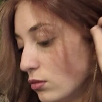 Video Ai Prompts Nude