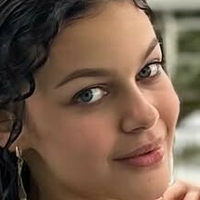 emiliadankwa_official Nude