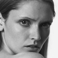 India Rawsthorn Nude