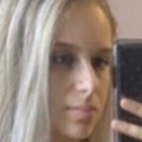 jessicapalmadessa Nude