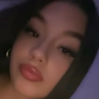Andreasemerado Nude