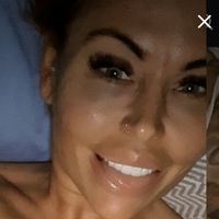 theofficialchelseacharms Nude