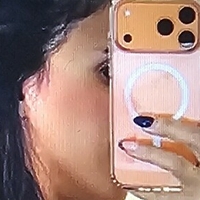 Oshi.az Nude