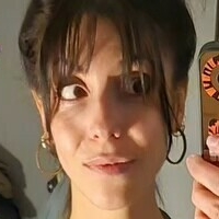 Thejewishmermaid Nude