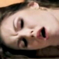 adila_noora Nude