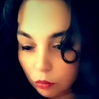 Princess_Angie007 Nude