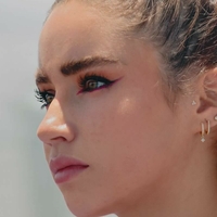 Valeria Paez Rueda Nude