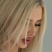 korneliakondraciuk Nude