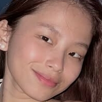 Krizhian Quizon Nude