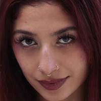 1_and_only_jennuine Nude