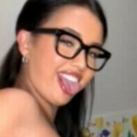 MadisunSkye Nude