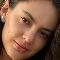 Ale Muller Nude