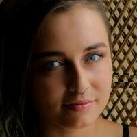 Jupiter Fuck Doll Nude