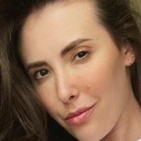 Casey Calvert Discussion & Thread Nude