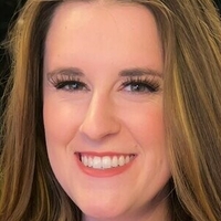 Caitlin Connell Nude