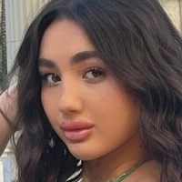 Angelicalyssa222 Nude