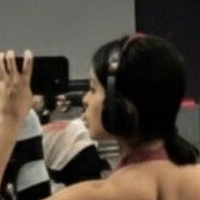 Shanaya Katiyan Nude