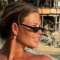 Carmen Bieri Nude