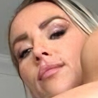 Louise Roberts Nude