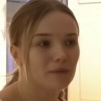 Julia Willecke Nude