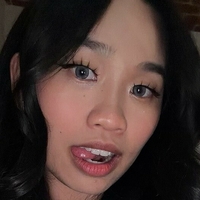 thehanluu Nude