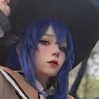 misakitl Nude