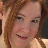 theannalynnemccord Nude