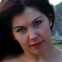 Nackt In Russland Nude