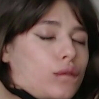 Sinabonchikixxx Nude