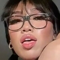 Cree Ikuko Nude